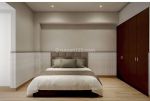 thumbnail-branz-apartment-type-1-bedroom-full-furnish-price-include-ipl-4