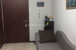 thumbnail-dijual-super-murah-apartemen-royal-mediterania-1-bedroom-furnished-0