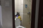 thumbnail-dijual-super-murah-apartemen-royal-mediterania-1-bedroom-furnished-1