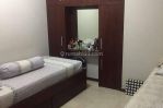 thumbnail-dijual-super-murah-apartemen-royal-mediterania-1-bedroom-furnished-3