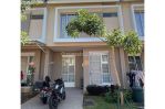 thumbnail-dijual-rumah-2-lantai-akses-daerah-gading-serpong-1