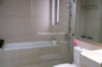 thumbnail-apartemen-disewa-gold-coast-2br-uk90m2-full-furnished-at-jakut-3