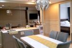 thumbnail-apartemen-disewa-gold-coast-2br-uk90m2-full-furnished-at-jakut-1