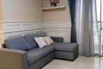 thumbnail-apartemen-disewa-gold-coast-2br-uk90m2-full-furnished-at-jakut-4