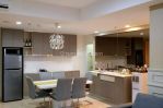 thumbnail-apartemen-disewa-gold-coast-2br-uk90m2-full-furnished-at-jakut-2