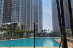 thumbnail-jual-murah-apartemen-pik-tokyo-riverside-studio-lantai-tengah-view-taman-4