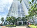 thumbnail-apartemen-sedayu-city-lantai-1-kelapa-gading-2kt-0