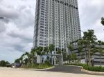 thumbnail-apartemen-sedayu-city-lantai-1-kelapa-gading-2kt-2