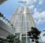 thumbnail-apartemen-sedayu-city-lantai-1-kelapa-gading-2kt-3