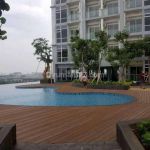 thumbnail-apartemen-sedayu-city-lantai-1-kelapa-gading-2kt-5