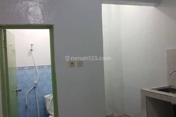 Rumah Cantik Harganya Bikin Tertarik di Pejuang Jaya 72866 Er