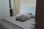 thumbnail-disewakan-sudirman-suites-2-bedrooms-2