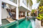 thumbnail-villa-for-sale-located-in-tegal-cupek-kerobokan-the-surrounding-area-has-many-0