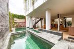 thumbnail-villa-for-sale-located-in-tegal-cupek-kerobokan-the-surrounding-area-has-many-6