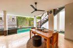 thumbnail-villa-for-sale-located-in-tegal-cupek-kerobokan-the-surrounding-area-has-many-5