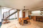 thumbnail-villa-for-sale-located-in-tegal-cupek-kerobokan-the-surrounding-area-has-many-11