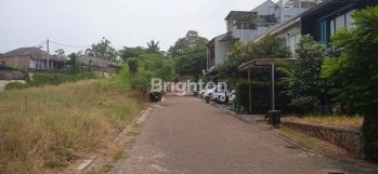 KAVLING MURAH DEKAT TOLL DI ANDARA PANGKALAN JATI DEPOK