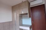 thumbnail-dijual-apartemen-hegar-manah-residence-type-onix-furnished-2