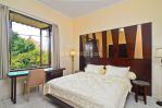 thumbnail-villa-2-br-2-bt-located-in-seminyak-price-335-mill-year-5