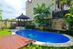 thumbnail-villa-2-br-2-bt-located-in-seminyak-price-335-mill-year-7