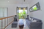 thumbnail-villa-2-br-2-bt-located-in-seminyak-price-335-mill-year-1