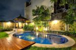 thumbnail-villa-2-br-2-bt-located-in-seminyak-price-335-mill-year-4