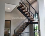 thumbnail-rumah-baru-bergaya-modern-di-versailles-bsd-rumah-di-versailles-bsd-2-lantai-shm-8