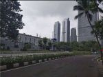 thumbnail-dijual-office-space-district-8-tower-prosperity-scbd-jakarta-selatan-0