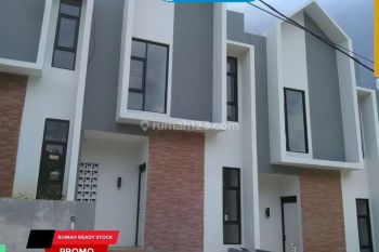Harga Terbaik Rumah City View Di Padasuka Bandung 37H16