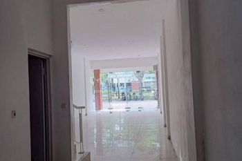 Ruko Citra Cocok Untuk Office dan Resto