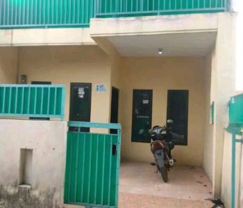 DI JUAL RUMAH MINIMALIS CASH/TEMPO CITAYAM