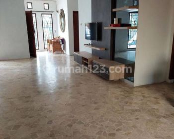 Jarang ada ‼️ rumah mewah full furnish KONSEP PAVILIUN bandung utara 3 kamar ,