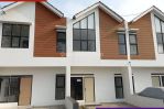 thumbnail-jarang-ada-500-jtan-rumah-gress-di-arcamanik-bandung-206m19-1