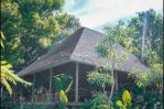 thumbnail-tempat-usaha-dijual-cocok-untuk-cafe-dago-bandung-utara-3