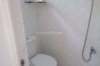 Rumah Minimalis 2 Lanai di Sewa Murah di Bekasi Timur Regency