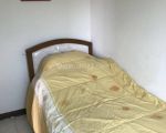 thumbnail-sewa-cakep-apartement-galery-ciumbuleuit-apartment-2-br-2