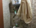 thumbnail-sewa-cakep-apartement-galery-ciumbuleuit-apartment-2-br-3