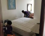 thumbnail-sewa-cakep-apartement-galery-ciumbuleuit-apartment-2-br-5