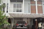 thumbnail-rumah-furnish-riviera-puri-8x15-siap-huni-2