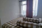 thumbnail-dijual-apartemen-educity-3