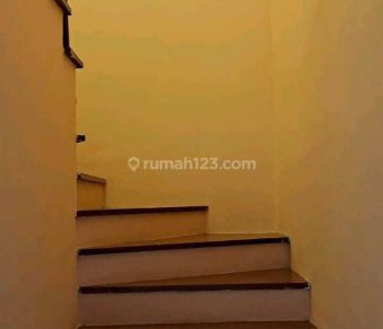 Rumah Citraland Surabaya Murah. Rik.a016