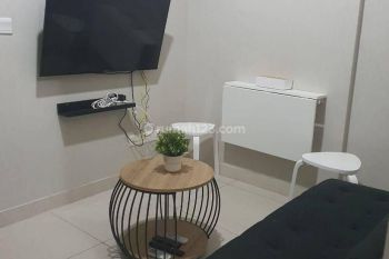 Murah Apartemen Gold Coast Honolulu