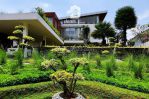 thumbnail-dijual-rumah-minimalis-memiliki-taman-luas-dan-view-pegunungan-di-sentul-7