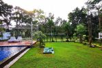 thumbnail-dijual-rumah-minimalis-memiliki-taman-luas-dan-view-pegunungan-di-sentul-10