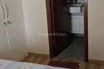 thumbnail-apartemen-m-town-signature-apartment-3-kamar-tidur-furnished-bagus-4