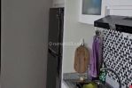 thumbnail-apartemen-m-town-signature-apartment-3-kamar-tidur-furnished-bagus-2