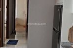 thumbnail-apartemen-m-town-signature-apartment-3-kamar-tidur-furnished-bagus-1