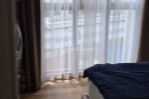 thumbnail-apartemen-m-town-signature-apartment-3-kamar-tidur-furnished-bagus-7