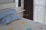 thumbnail-apartemen-m-town-signature-apartment-3-kamar-tidur-furnished-bagus-5