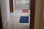 thumbnail-apartemen-m-town-signature-apartment-3-kamar-tidur-furnished-bagus-3